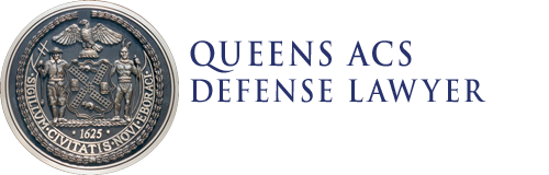 manhattan criminal defense attorney acs defense lawyer in queens